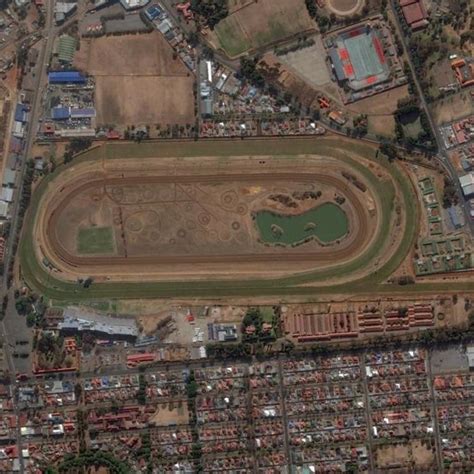 turffontein horse racing results today|Turffontein Race Results .